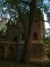 DSCF0138.JPG - 2004:10:20 17:36:01