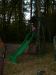 DSCF0144.JPG - 2004:10:20 17:38:09