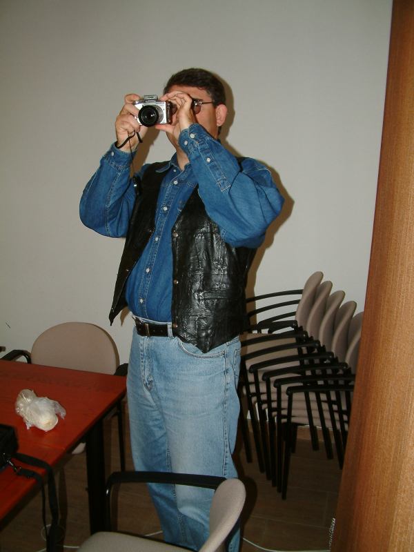 * Image 3
