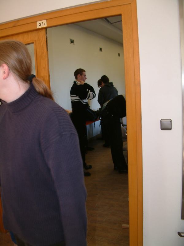 * Image 27