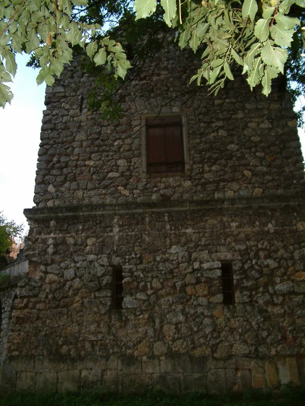 * Image 69