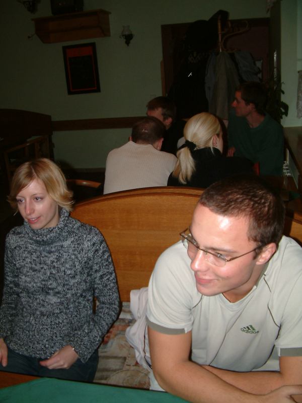 * Image 79