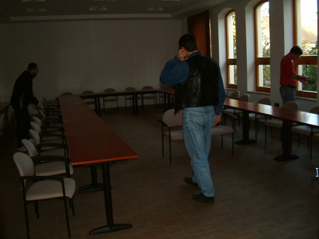 * Image 2