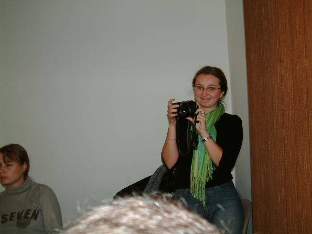 * Image 10