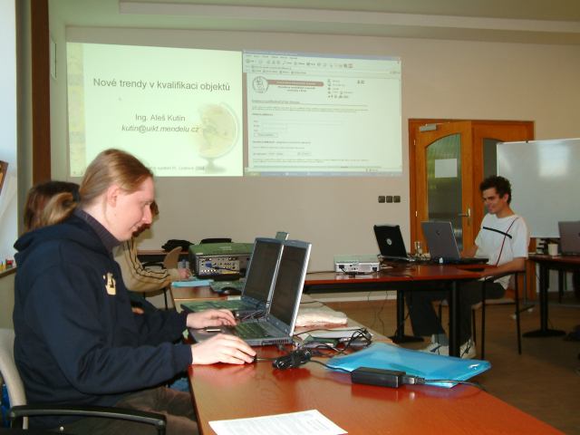 * Image 11