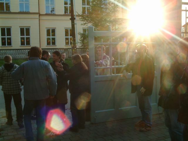 * Image 37