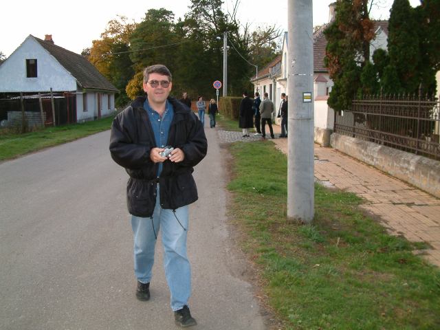 * Image 41