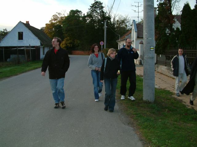 * Image 43