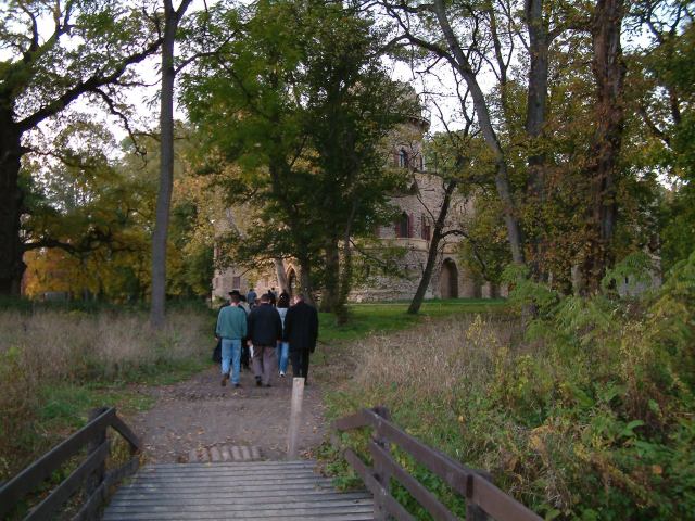 * Image 53