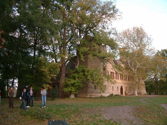 * Image 72