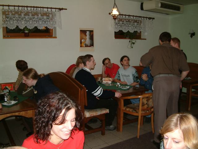 * Image 77