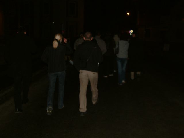 * Image 85