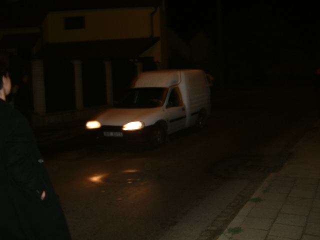 * Image 90