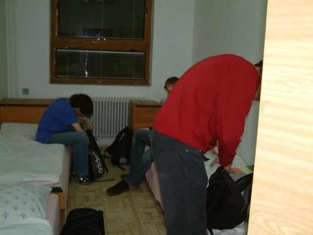 * Image 91
