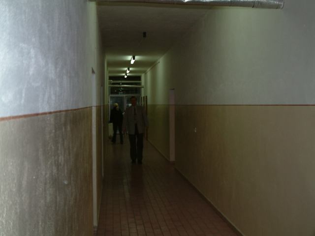 * Image 92