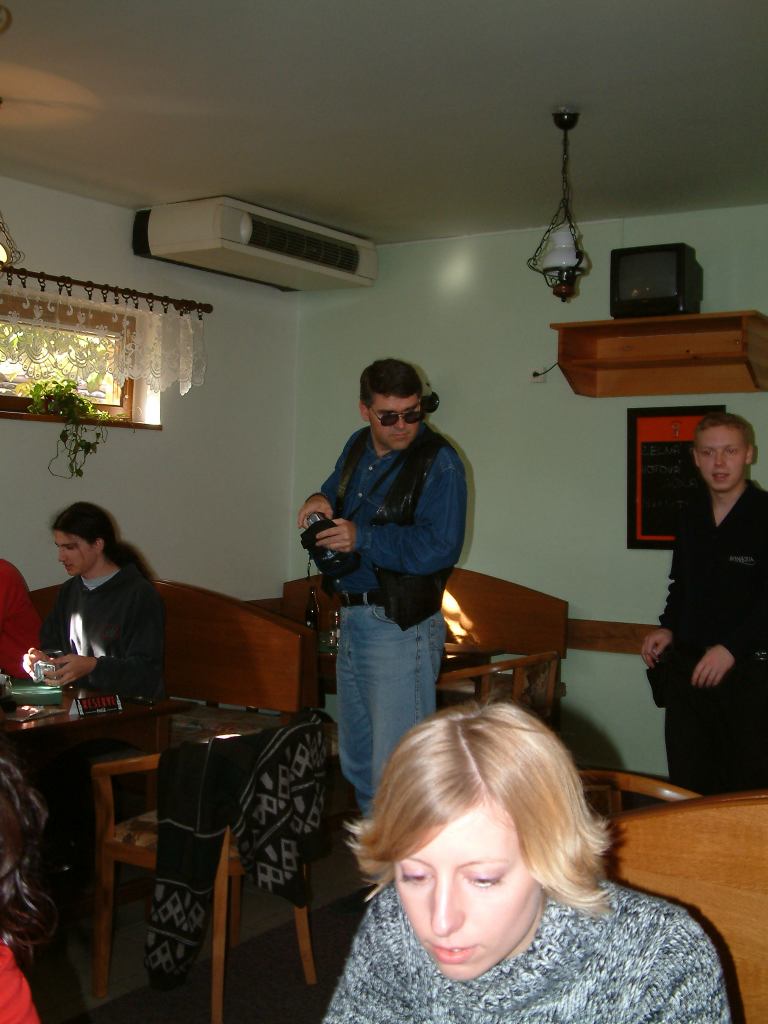 * Image 30