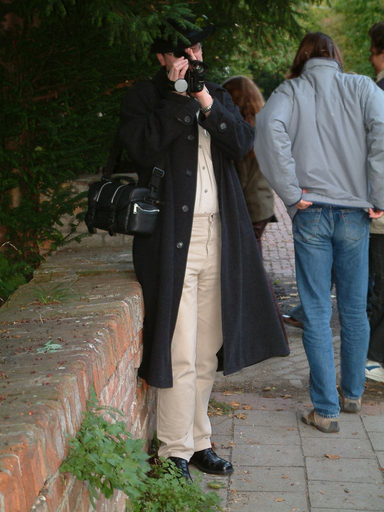 * Image 38