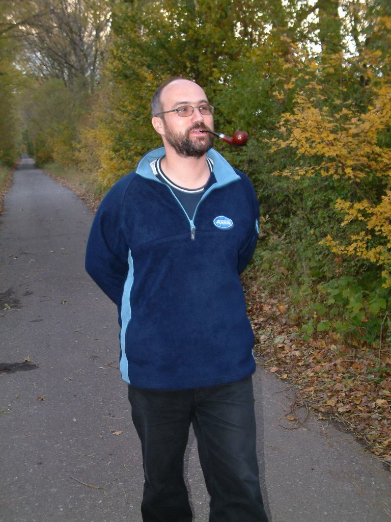 * Image 50