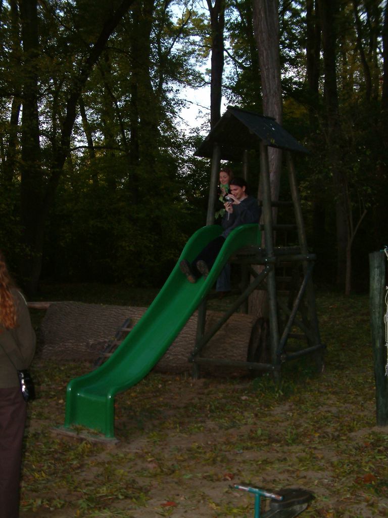 * Image 71