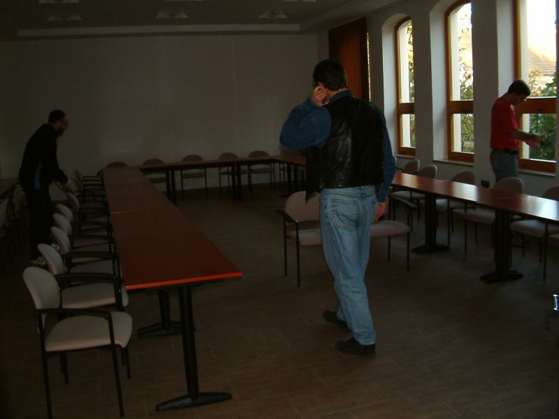 * Image 2