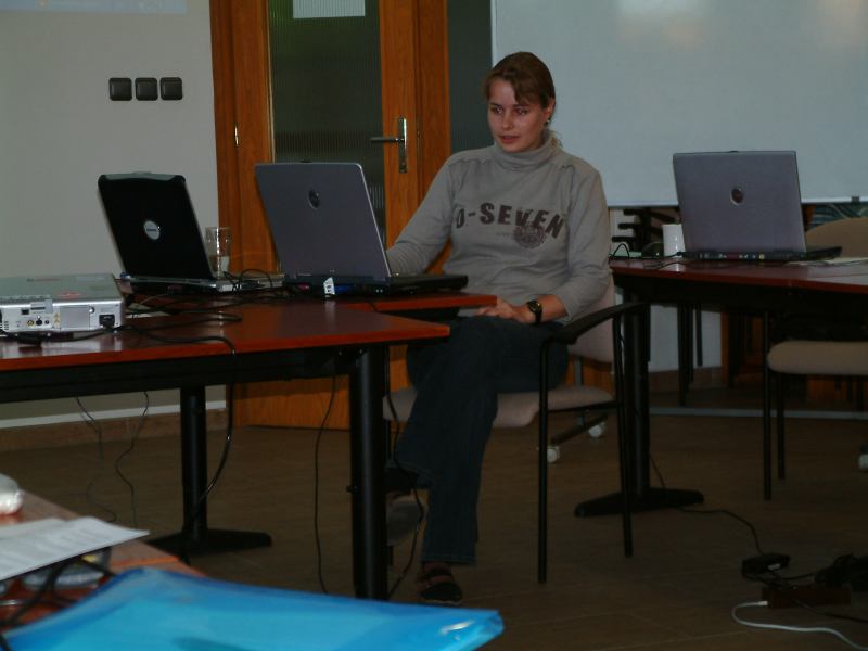 * Image 15