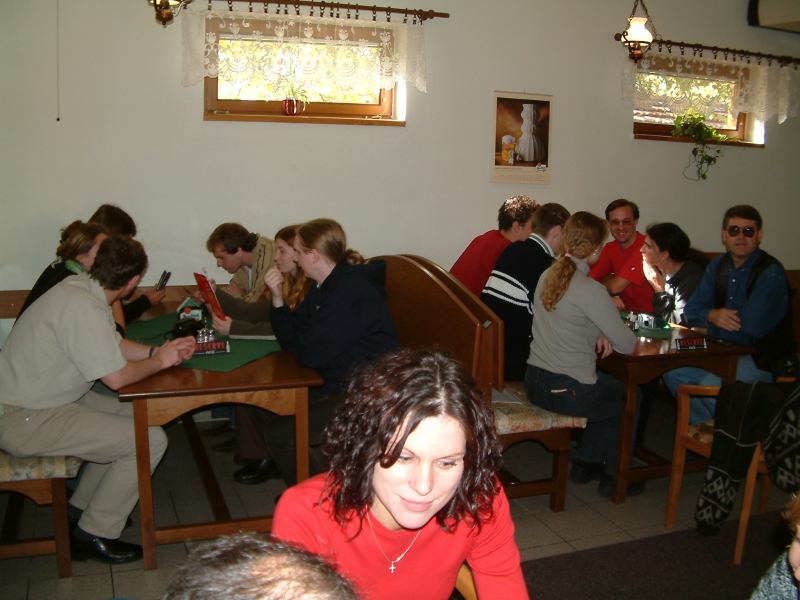 * Image 31
