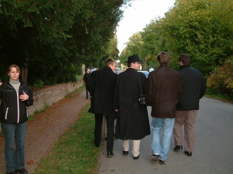 * Image 40