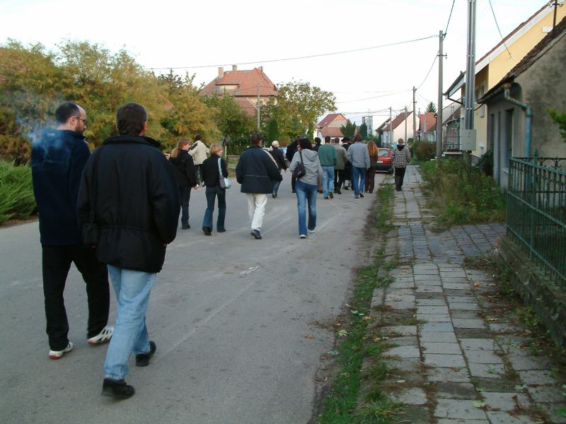 * Image 44