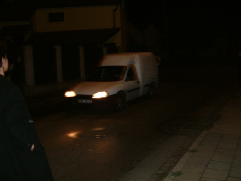 * Image 90