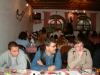 DSCF0170.JPG - 2004:10:21 08:25:34