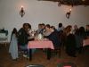 DSCF0171.JPG - 2004:10:21 08:25:45