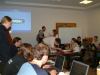 DSCF0176.JPG - 2004:10:21 09:05:01