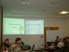 DSCF0178.JPG - 2004:10:21 09:23:54