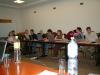 DSCF0180.JPG - 2004:10:21 09:25:25