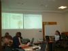 DSCF0182.JPG - 2004:10:21 09:41:05