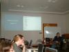 DSCF0184.JPG - 2004:10:21 14:31:25