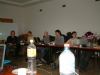 DSCF0185.JPG - 2004:10:21 14:31:33