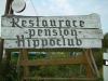 DSCF0194.JPG - 2004:10:21 16:37:22
