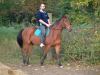 DSCF0205.JPG - 2004:10:21 16:43:37
