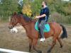 DSCF0208.JPG - 2004:10:21 16:44:34