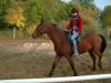 DSCF0211.JPG - 2004:10:21 16:46:33