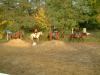 DSCF0212.JPG - 2004:10:21 16:46:58