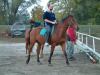 DSCF0234.JPG - 2004:10:21 17:15:12