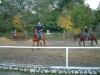 DSCF0235.JPG - 2004:10:21 17:16:06