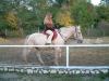 DSCF0241.JPG - 2004:10:21 17:17:43