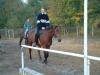DSCF0245.JPG - 2004:10:21 17:22:05