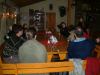 DSCF0250.JPG - 2004:10:21 17:27:56
