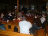 DSCF0251.JPG - 2004:10:21 17:28:23
