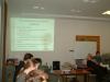 DSCF0256.JPG - 2004:10:21 20:51:34