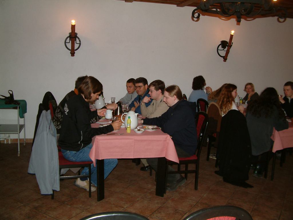 * Image 5